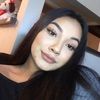 jennifernunez_